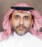 «السياحة» تتلقى 187 شكوى ضد منشآت سياحية .. وتنصف المتضررين