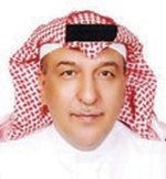 تحرك رسمي لسد نقص الكوادر الوطنية العاملة في قطاع التأمين