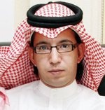 تأخر فسح المخططات يفاقم أزمة السكن السعودية