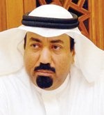 تأخر فسح المخططات يفاقم أزمة السكن السعودية