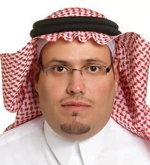 تأخر فسح المخططات يفاقم أزمة السكن السعودية