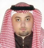 تأخر فسح المخططات يفاقم أزمة السكن السعودية