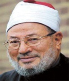 الفقهاء يرسمون مستقبل المصرفية الإسلامية في العالم