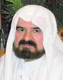 الفقهاء يرسمون مستقبل المصرفية الإسلامية في العالم