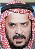 الفقهاء يرسمون مستقبل المصرفية الإسلامية في العالم