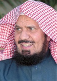 الفقهاء يرسمون مستقبل المصرفية الإسلامية في العالم