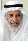 الفقهاء يرسمون مستقبل المصرفية الإسلامية في العالم
