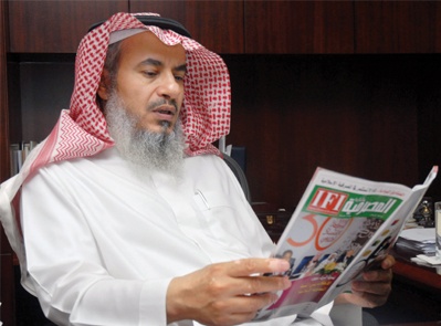 الدور الرقابي للهيئات الشرعية ضعيف.. وبعض المنتجات إسلامية بخلفية محرمة