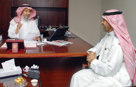 الدور الرقابي للهيئات الشرعية ضعيف.. وبعض المنتجات إسلامية بخلفية محرمة