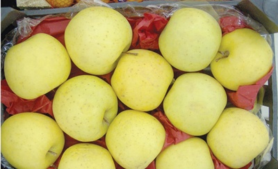 راصد الأسعار