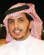 هذه الجهات الحكومية مسؤولة عن المشكلة