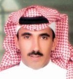 هذه الجهات الحكومية مسؤولة عن المشكلة