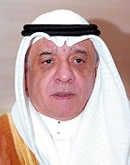 إعلان أسماء 10 مساهمات عقارية أسندت لمكاتب قانونية لتصفيتها