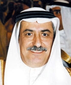 وزير المالية ومحافظ مؤسسة النقد يشاركان في اجتماع مجموعة العشرين