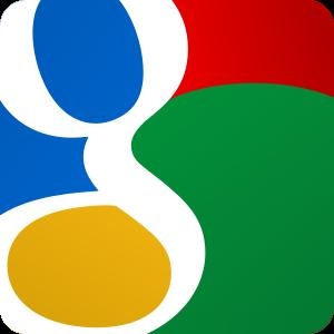 غوغل تطلق نظاماً جديداً لمراقبة عرض البيانات الشخصية على موقعها