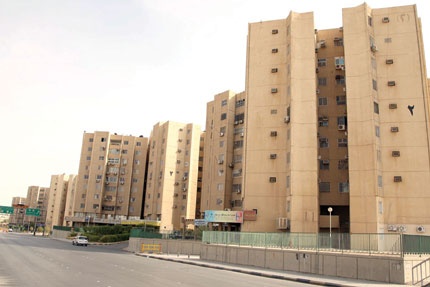 البناء المطور والجمعيات التعاونية.. هل تحلان أزمة السكن؟