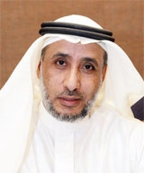 اليوم.. بدء فترة الانسحابات والاعتراضات في انتخابات غرفة الشرقية