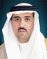 اليوم.. بدء فترة الانسحابات والاعتراضات في انتخابات غرفة الشرقية