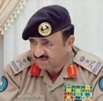 إجلاء 140 أسرة وإيواء 1385 شخصا في شقق مفروشة في 5 محافظات