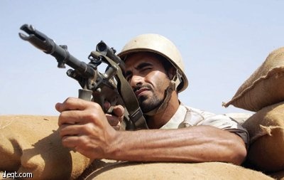 إجلاء 140 أسرة وإيواء 1385 شخصا في شقق مفروشة في 5 محافظات