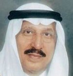 أهالي جازان يؤكدون تقديم أرواحهم في سبيل الدفاع عن الوطن