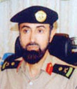 ضبط 5 آلاف متسلل منذ إعلان المملكة دخول متسللين لأراضيها في جازان