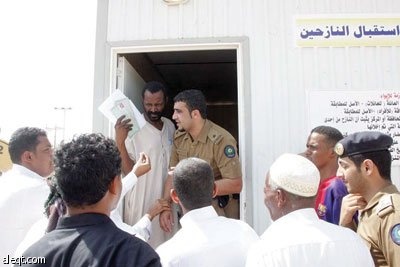 كلما سمعنا صوت إطلاق القذائف.. تمنينا أن نكون مطلقيها