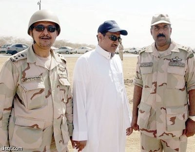 كلما سمعنا صوت إطلاق القذائف.. تمنينا أن نكون مطلقيها