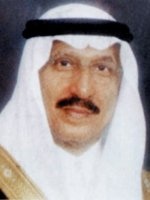 أمير جازان: نعمة الأمن التي نعيشها جعلت البعض يحقد علينا ويسعى  لمحاربتنا