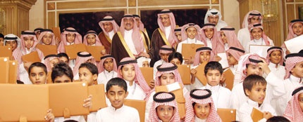 الحروب القادمة في الفكر والعلوم .. والمعرفة سلاح الوصول إلى بر الأمان
