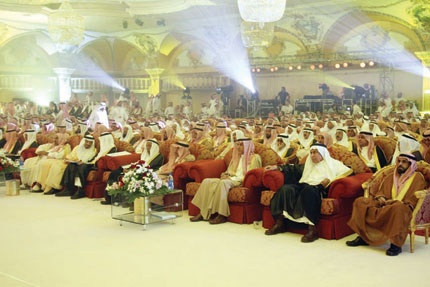 الحروب القادمة في الفكر والعلوم .. والمعرفة سلاح الوصول إلى بر الأمان