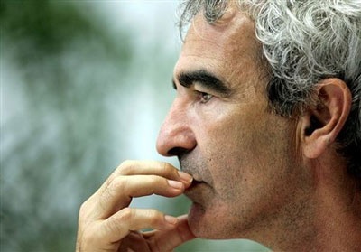 مسيرة دومينيك مع منتخب فرنسا قد تنتهي من حيث بدأت