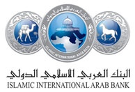 اتفاقية لتوريد واستلام الاقرارات الضريبية بين "ضريبة الدخل" و"العربي الإسلامي"