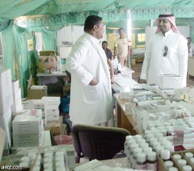 امرأة تضع مولودها في الطريق قبل وصولها مركز الإيواء