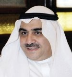 إخلاء سكان حي البلد في جدة بعد 3 أشهر لمباشرة أعمال الهدم والإزالة