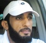 الزوير: هدفي أسرع من العابد .. والتاريخ تجاهلني 18 عاما
