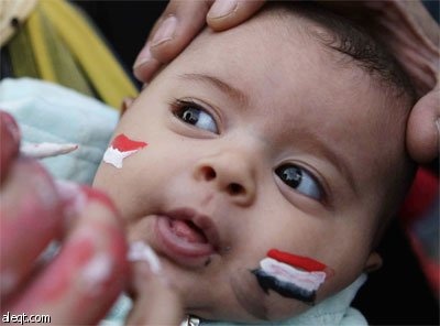 مصر تسحب الجزائر إلى الخرطوم