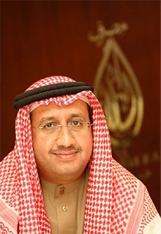 السلام البحريني يستعد لطرح صكوك تصل إلى 500 مليون دولار