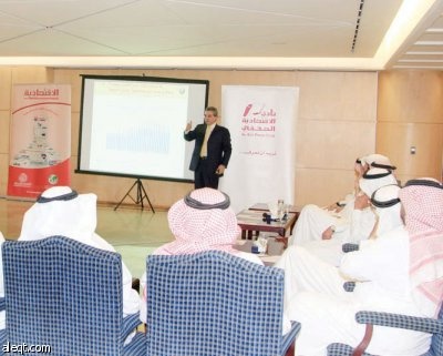 خبير اقتصادي: لا سيطرة على التضخم في المملكة دون معالجة الإسكان