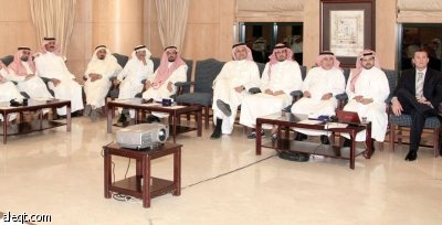 خبير اقتصادي: لا سيطرة على التضخم في المملكة دون معالجة الإسكان
