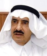 26 ألف برميل وارداتنا من البنزين يوميا