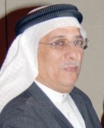 26 ألف برميل وارداتنا من البنزين يوميا