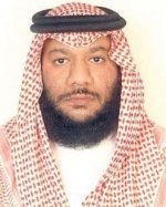 26 ألف برميل وارداتنا من البنزين يوميا