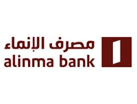 مصرف الإنماء يستعد لإطلاق شركة استثمار خلال الفترة المقبلة