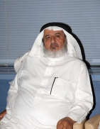 بنك الجزيرة يسعى إلى المركز الريادي في المصرفية الإسلامية