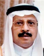 في غياب الرهن.. الشريحتان الوسطى والمحدودة لن تتملكا منازل