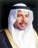في غياب الرهن.. الشريحتان الوسطى والمحدودة لن تتملكا منازل