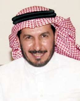وزارة الصحة: ارتفاع حالات الإصابة بإنفلونزا الخنازير 50 %