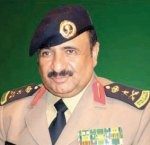 النائب الثاني يوجّه بتوفير الرعاية للمواطنين والمقيمين النازحين