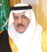 النائب الثاني يوجّه بتوفير الرعاية للمواطنين والمقيمين النازحين